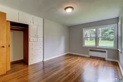 108 Krapf Road, Ashford, CT 06278 - Photo 27