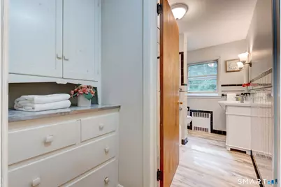 108 Krapf Road, Ashford, CT 06278 - Photo 29