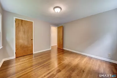 108 Krapf Road, Ashford, CT 06278 - Photo 25