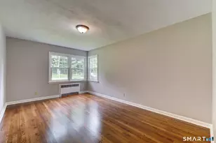 108 Krapf Rd, Ashford, CT 06278 - Photo 19