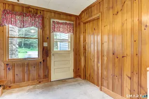 108 Krapf Rd, Ashford, CT 06278 - Photo 21