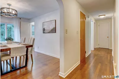 108 Krapf Road, Ashford, CT 06278 - Photo 21