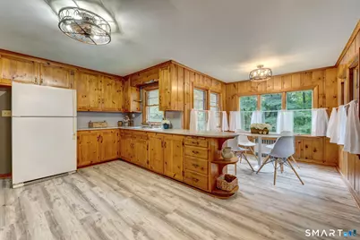 108 Krapf Road, Ashford, CT 06278 - Photo 13