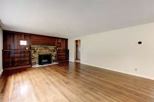 108 Krapf Rd, Ashford, CT 06278 - Photo 3