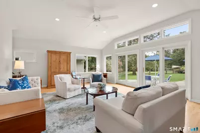 10 Fox Hill Road, Woodbridge, CT 06525 - Photo 23