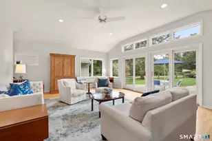 10 Fox Hill Rd, Woodbridge, CT 06525 - Photo 23