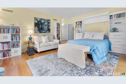 10 Fox Hill Road, Woodbridge, CT 06525 - Photo 21