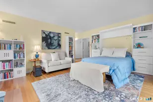 10 Fox Hill Rd, Woodbridge, CT 06525 - Photo 21