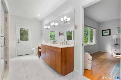 10 Fox Hill Road, Woodbridge, CT 06525 - Photo 25