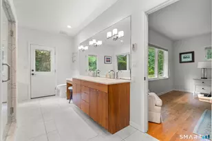 10 Fox Hill Rd, Woodbridge, CT 06525 - Photo 25