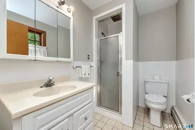 433 Herbert Street, Orange, CT 06477 - Photo 11