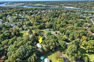 433 Herbert St, Orange, CT 06477 - Photo 25