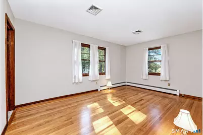 433 Herbert Street, Orange, CT 06477 - Photo 9
