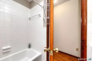 433 Herbert St, Orange, CT 06477 - Photo 19