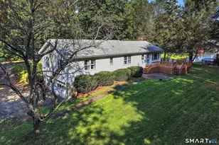 433 Herbert St, Orange, CT 06477 - Photo 3