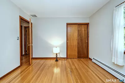 433 Herbert Street, Orange, CT 06477 - Photo 15