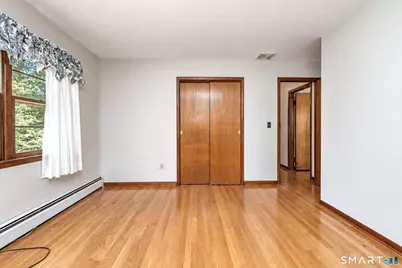 433 Herbert Street, Orange, CT 06477 - Photo 13