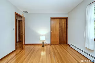 433 Herbert St, Orange, CT 06477 - Photo 17