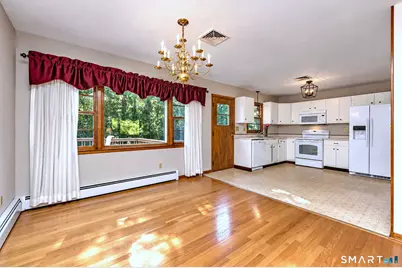 433 Herbert Street, Orange, CT 06477 - Photo 7