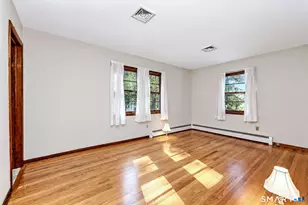433 Herbert St, Orange, CT 06477 - Photo 11