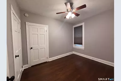 90 Winfield Street #1, Norwalk, CT 06855 - Photo 11