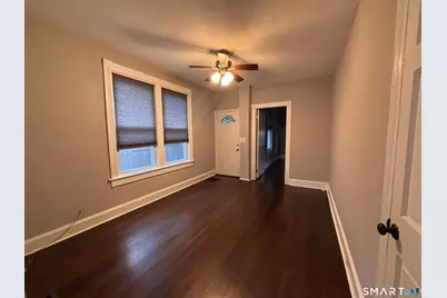90 Winfield Street #1, Norwalk, CT 06855 - Photo 3