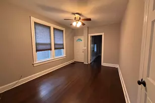90 Winfield St, Norwalk, CT 06855 - Photo 3
