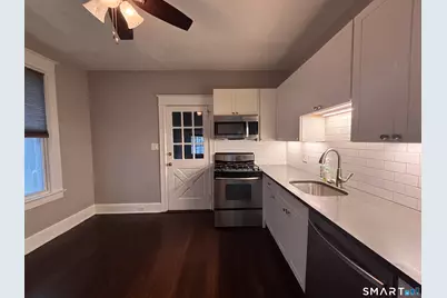 90 Winfield Street #1, Norwalk, CT 06855 - Photo 5