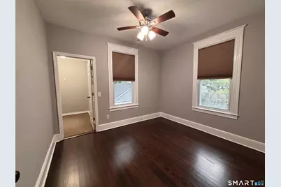 90 Winfield Street #1, Norwalk, CT 06855 - Photo 9