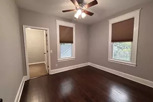 90 Winfield St, Norwalk, CT 06855 - Photo 9