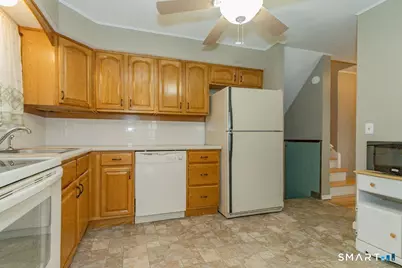 57 High Ridge Drive, Newington, CT 06111 - Photo 11