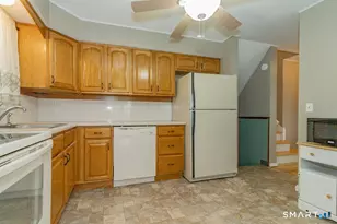 57 High Ridge Dr, Newington, CT 06111 - Photo 11