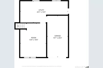 57 High Ridge Drive, Newington, CT 06111 - Photo 37