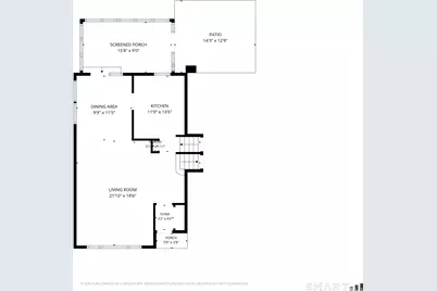 57 High Ridge Drive, Newington, CT 06111 - Photo 35