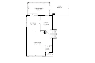 57 High Ridge Dr, Newington, CT 06111 - Photo 35