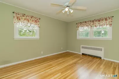 57 High Ridge Drive, Newington, CT 06111 - Photo 19