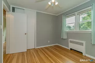 57 High Ridge Dr, Newington, CT 06111 - Photo 27