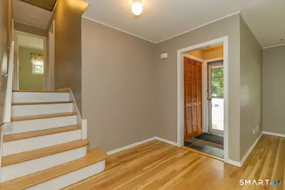 57 High Ridge Drive, Newington, CT 06111 - Photo 17