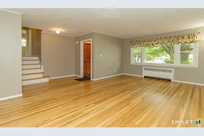 57 High Ridge Drive, Newington, CT 06111 - Photo 3