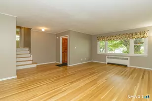 57 High Ridge Dr, Newington, CT 06111 - Photo 3