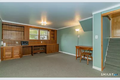 57 High Ridge Drive, Newington, CT 06111 - Photo 31