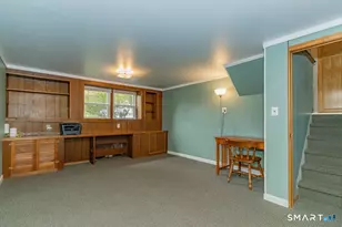 57 High Ridge Dr, Newington, CT 06111 - Photo 31