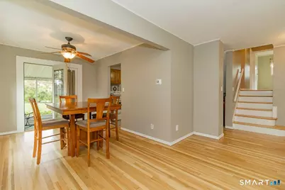 57 High Ridge Drive, Newington, CT 06111 - Photo 9