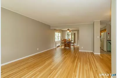 57 High Ridge Drive, Newington, CT 06111 - Photo 5