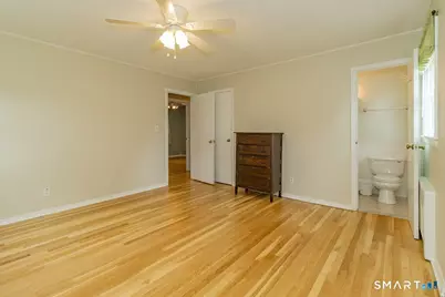 57 High Ridge Drive, Newington, CT 06111 - Photo 23