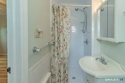 57 High Ridge Drive, Newington, CT 06111 - Photo 25