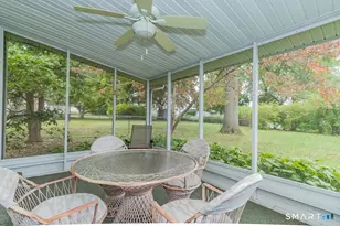 57 High Ridge Dr, Newington, CT 06111 - Photo 15