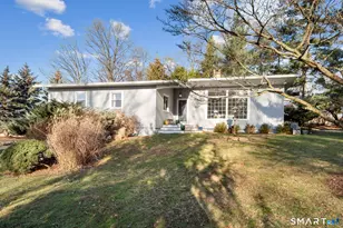 12 Splitrock Rd, Norwalk, CT 06854 - Photo 1