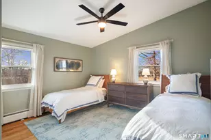 12 Splitrock Rd, Norwalk, CT 06854 - Photo 19