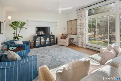 12 Splitrock Road, Norwalk, CT 06854 - Photo 7